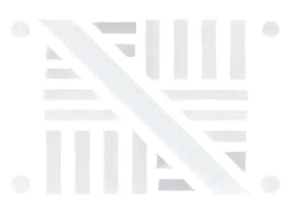 One Nation Agency