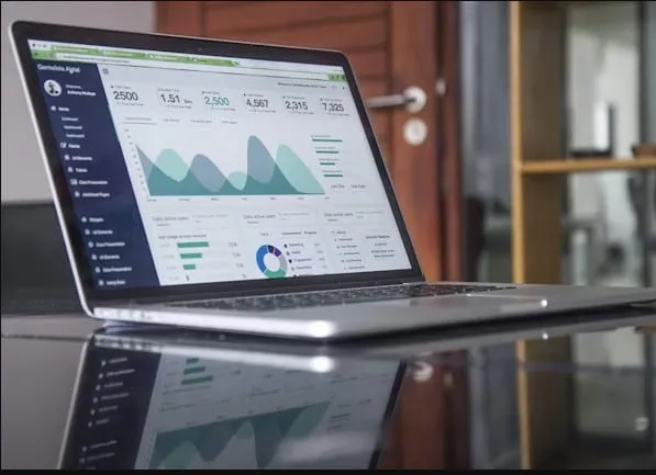 SEO strategy