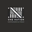 One Nation Agency