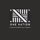 One Nation Agency