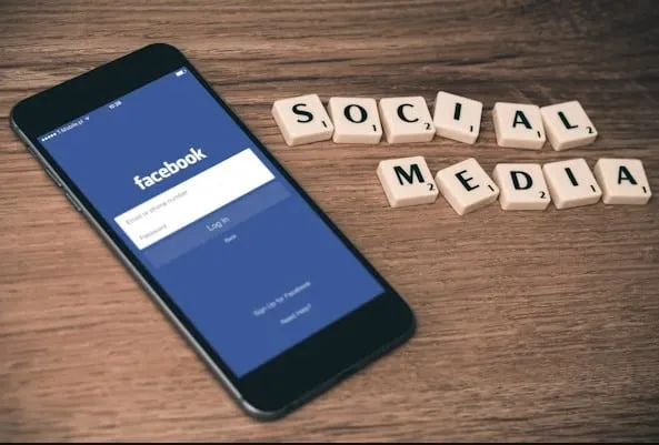 Digital marketing strategy