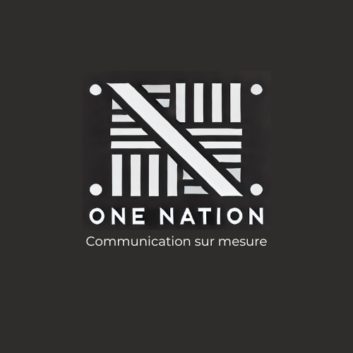 One Nation Agency